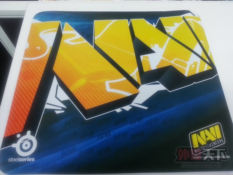 NAVI RAW���ᶨ�����RAWӵ���ߣ��ֻ������ʣ����£�