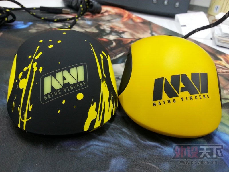 NAVI RAW���ᶨ�����RAWӵ���ߣ��ֻ������ʣ����£�