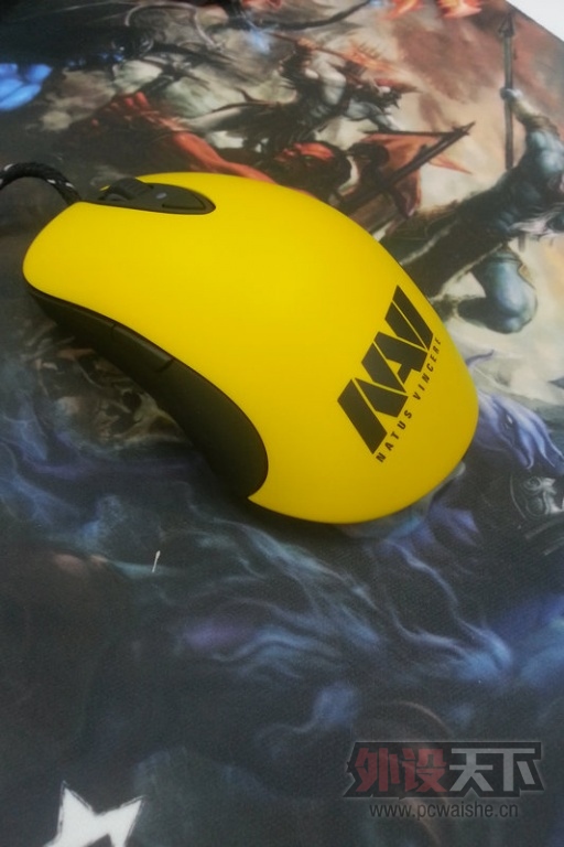 NAVI RAW���ᶨ�����RAWӵ���ߣ��ֻ������ʣ����£�