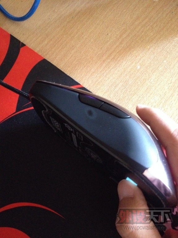 [�ϲ�]���7G+���Senseiԭ�� ȫ������