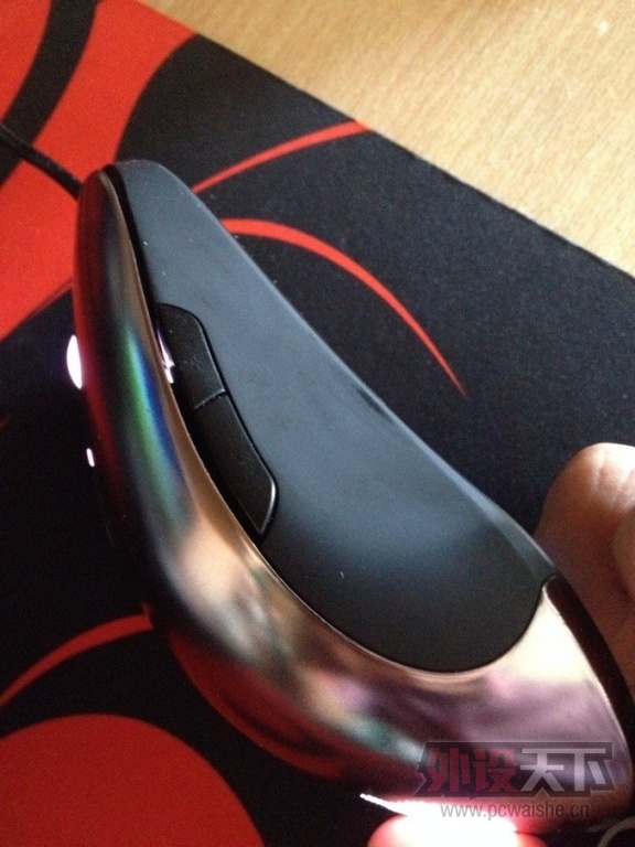 [�ϲ�]���7G+���Senseiԭ�� ȫ������