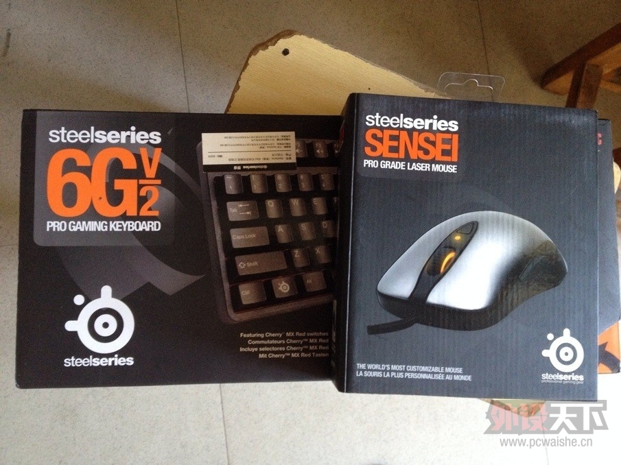 [�ϲ�]���7G+���Senseiԭ�� ȫ������