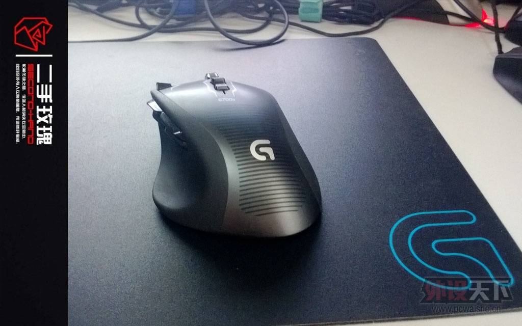 ������õ�塿����챻���������ˡ�G440�����˼������Ҽ�˵�£���������һö