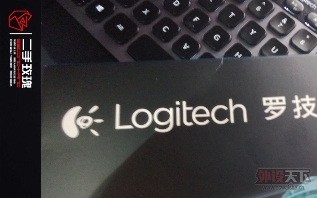 ������õ�塿����챻���������ˡ�G440�����˼������Ҽ�˵�£���������һö