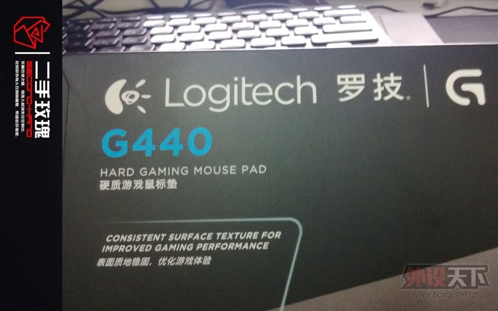 ������õ�塿����챻���������ˡ�G440�����˼������Ҽ�˵�£���������һö