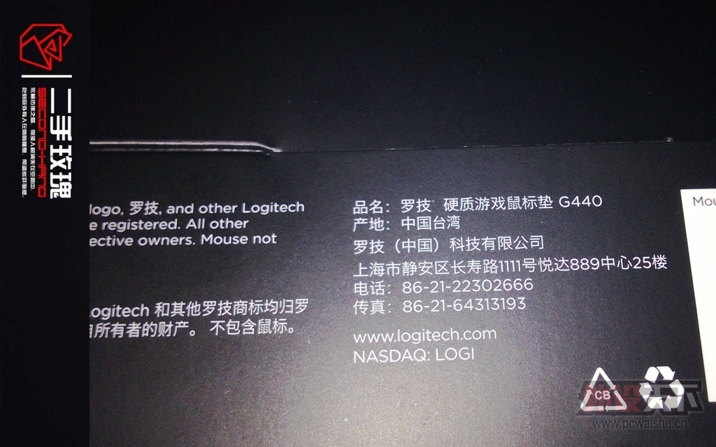 ������õ�塿����챻���������ˡ�G440�����˼������Ҽ�˵�£���������һö