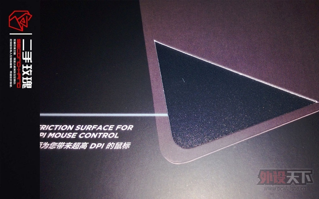 ������õ�塿����챻���������ˡ�G440�����˼������Ҽ�˵�£���������һö