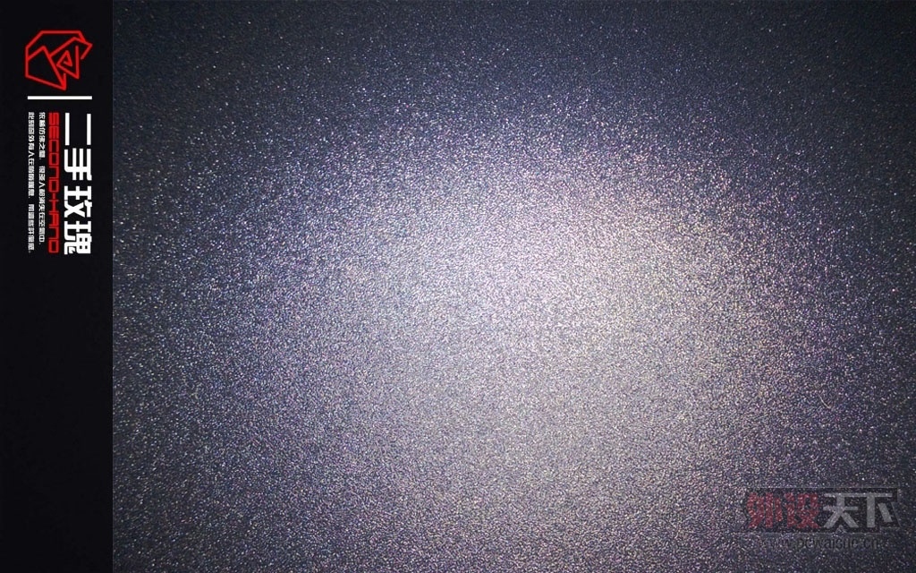������õ�塿����챻���������ˡ�G440�����˼������Ҽ�˵�£���������һö