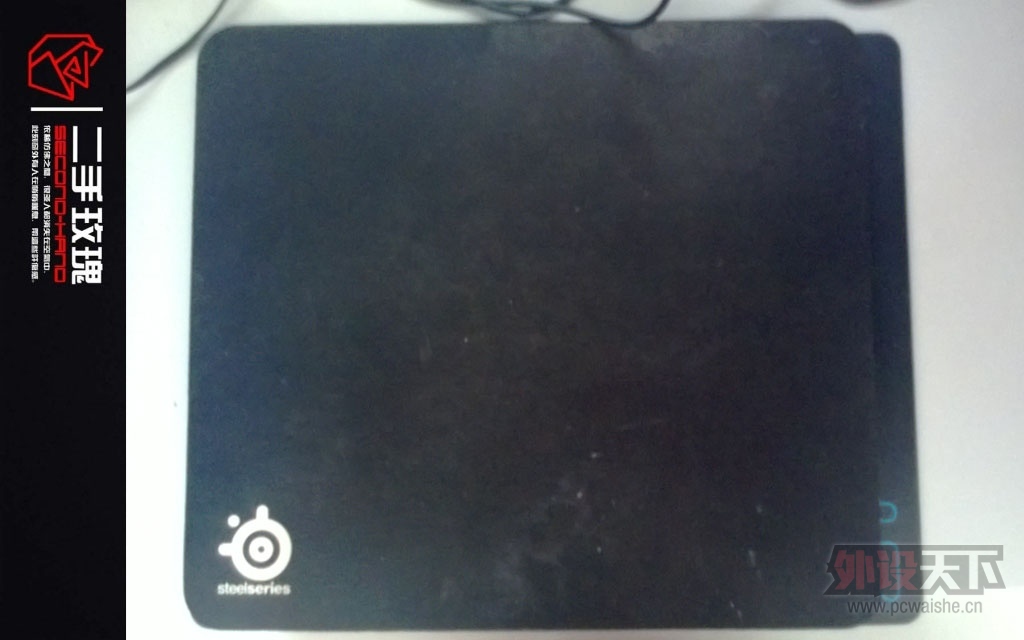 ������õ�塿����챻���������ˡ�G440�����˼������Ҽ�˵�£���������һö