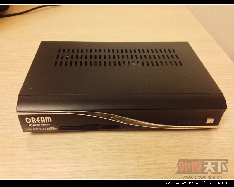 DM500.jpg