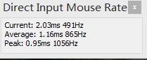 ��˵��win8.1������ӳ�bug���������3�����ˢ���ʼ������