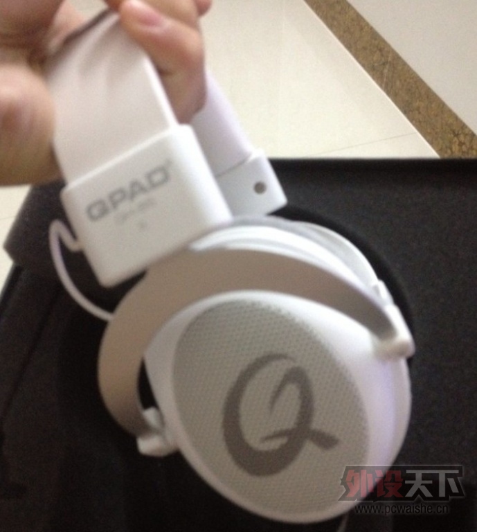 QQͼƬ20131021180339.jpg