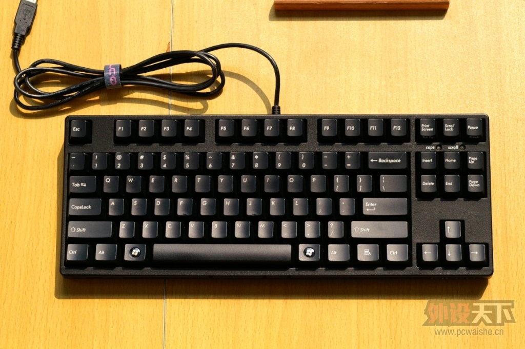 PICT8903.jpg