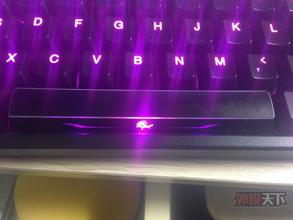 [7P] �ֲа�ķ�����˹��ӵĵ��ˣ�