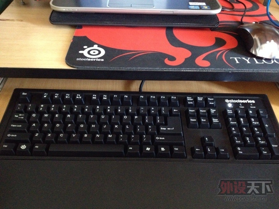[�ϲ�]���7G+���Senseiԭ�� ȫ������