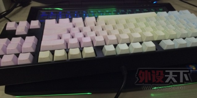 }`_1G66_$~1CI~07@H0]MJ2.jpg