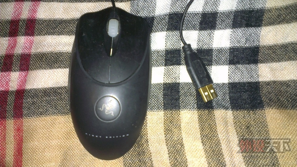 I59_ETA)VN4RZ17P(A76(SW.jpg