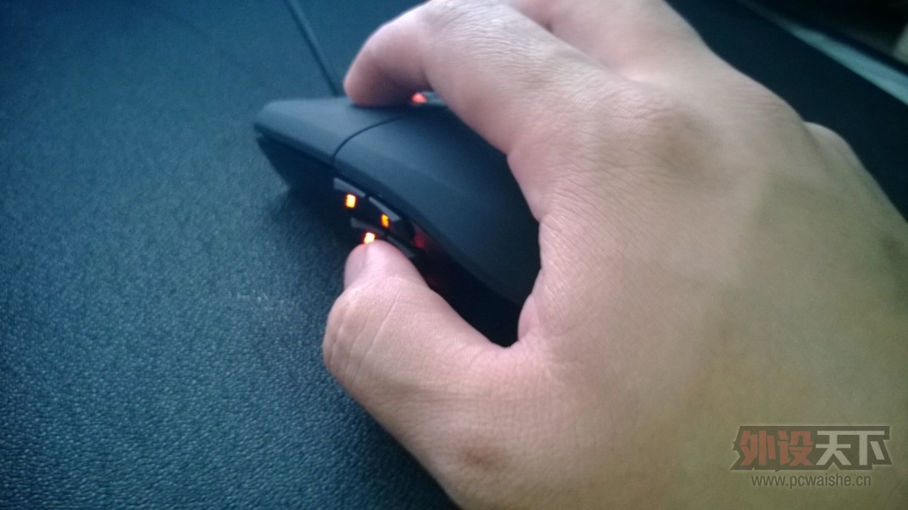 WP_20131021_018.jpg