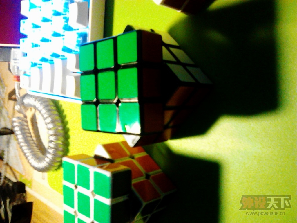 650һ9.5PURE PROѳ