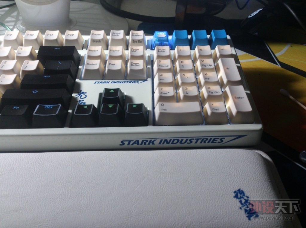 QQͼƬ20131022014927.jpg