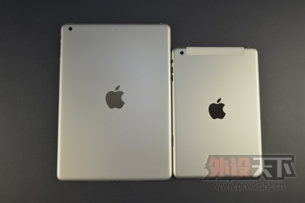 ƻƷǰհ Retina iPad mini 2ֵڴ
