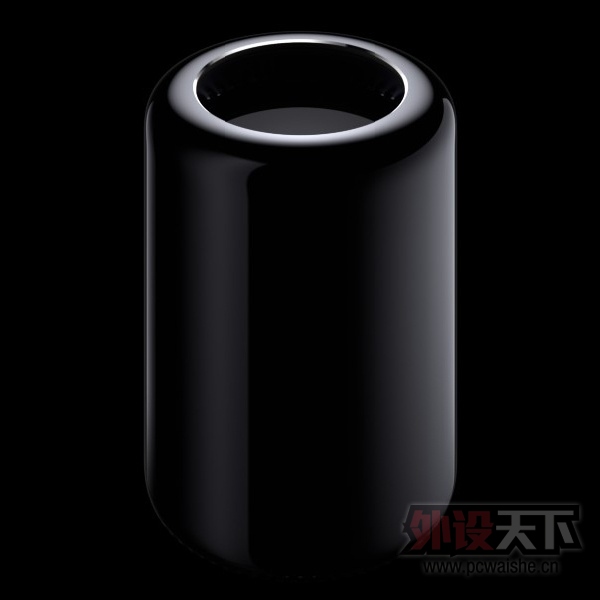 ƻƷǰհ Retina iPad mini 2ֵڴ