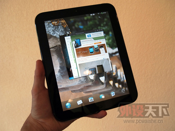 iPad�����ǣ�һ������ƻ�����������