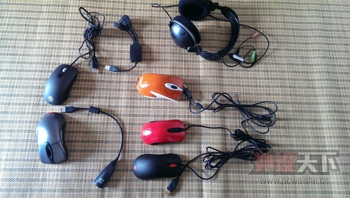 IMAG0287.jpg
