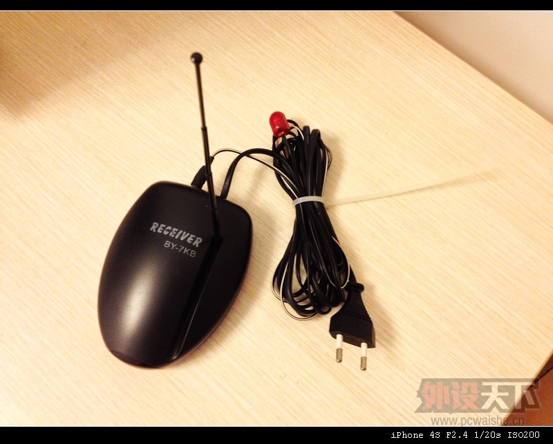 DM500-3.jpg