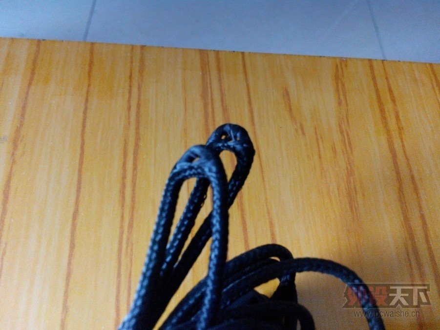�������� 8��G500 �� G100S  FKmini