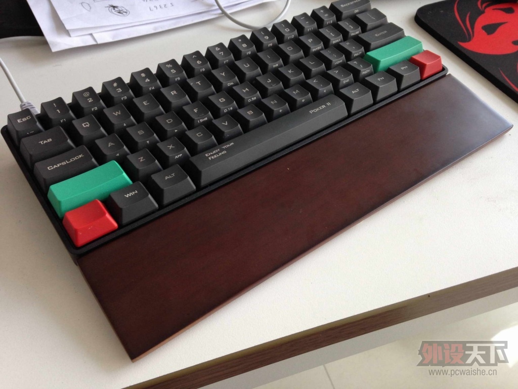 DIY��ӣ��ľ����