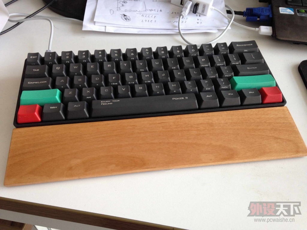 DIY��ӣ��ľ����