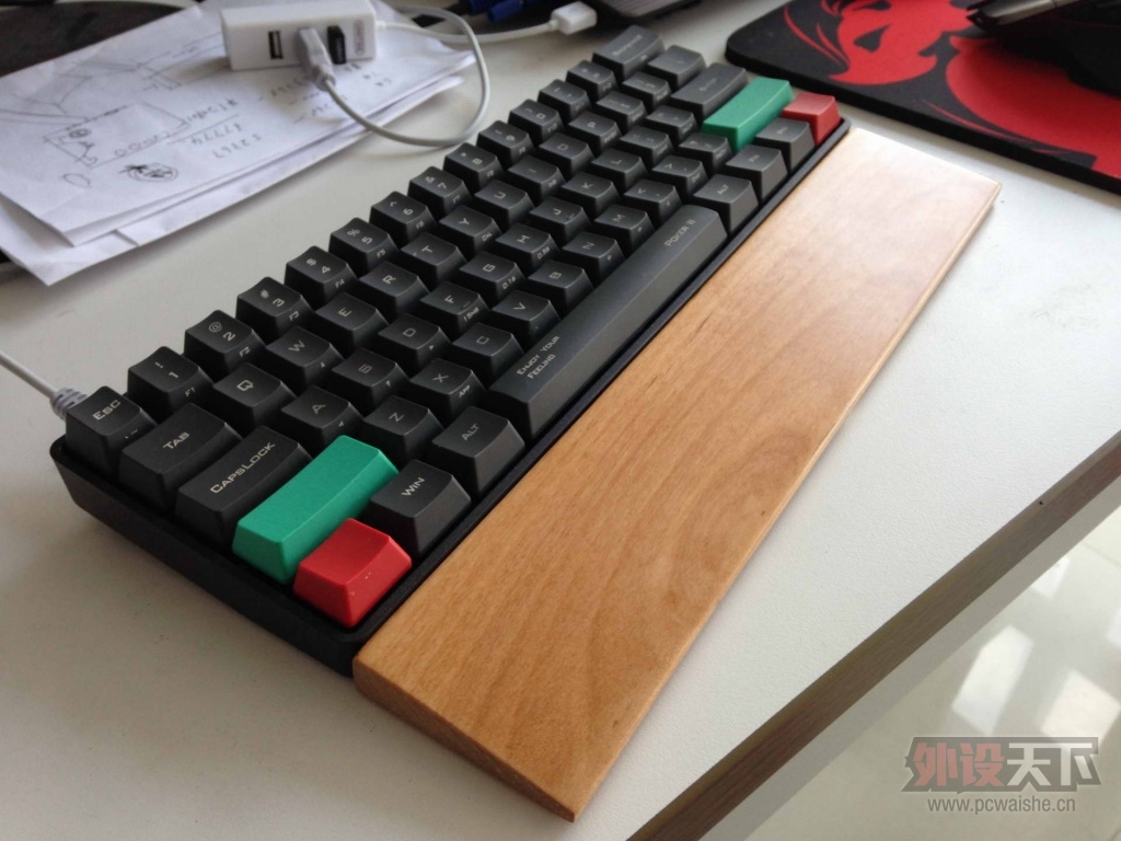 DIY��ӣ��ľ����