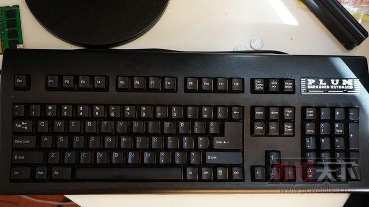 ��PLUM ���ᣬ����87���ᣬ�߼�G400