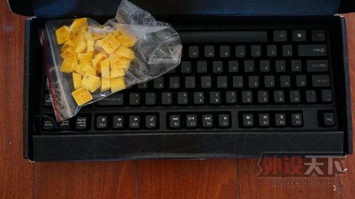 ��PLUM ���ᣬ����87���ᣬ�߼�G400