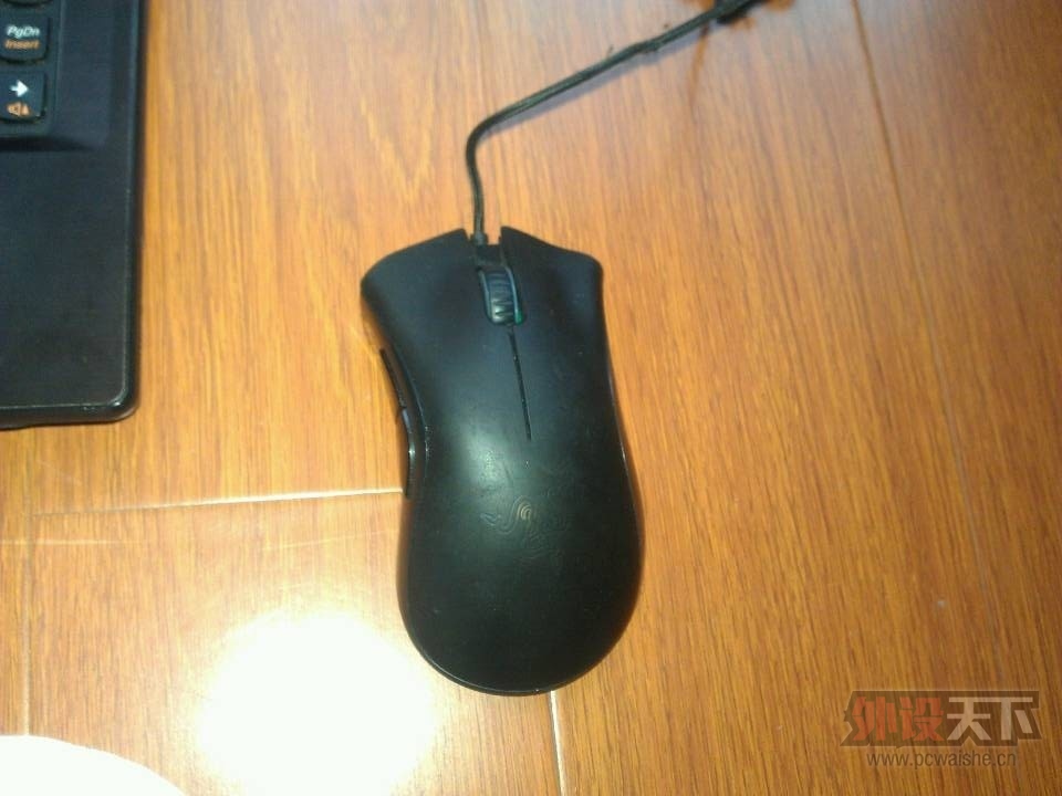 [�Ϻ�]������&��������4G  �ѳ���