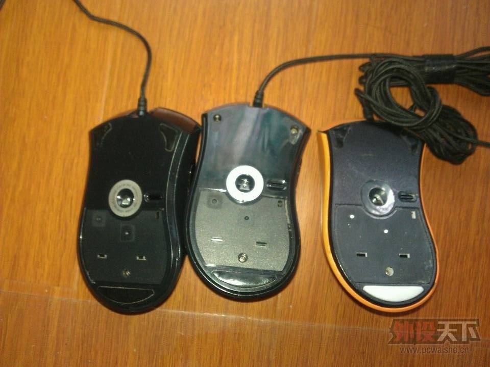 [�Ϻ�]������&��������4G  �ѳ���