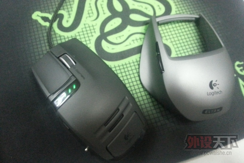 G9x-1.jpg