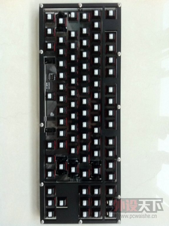 []ǿA8745gᣬͼ9£800