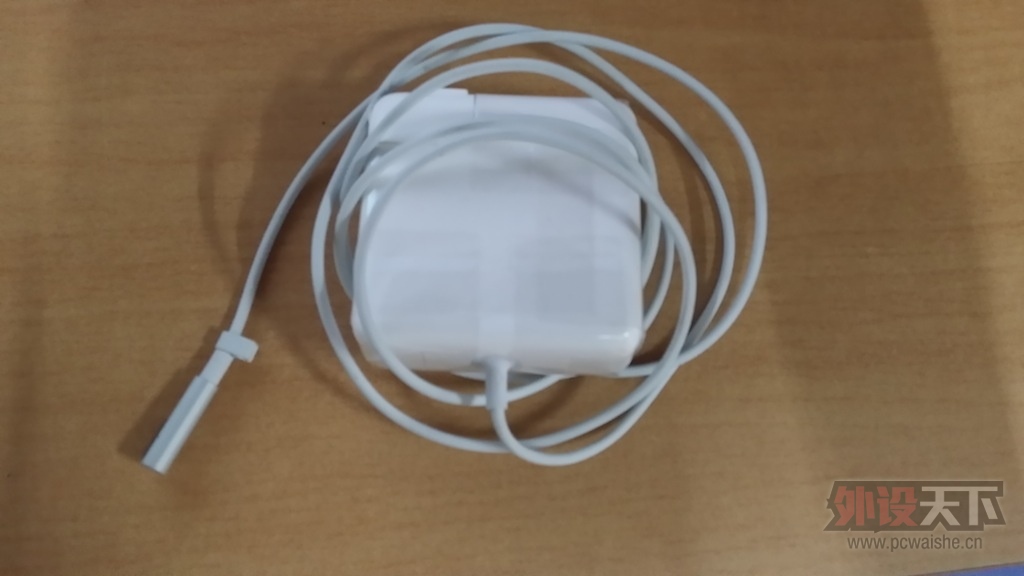 ��ͼ�Ѹ��£�������ߣ����գ���Filco�ײ裬��ͬ104��Ԥ��Filco�Բʣ�����
