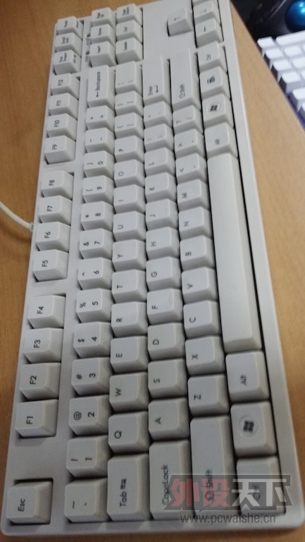 ��ͼ�Ѹ��£�������ߣ����գ���Filco�ײ裬��ͬ104��Ԥ��Filco�Բʣ�����