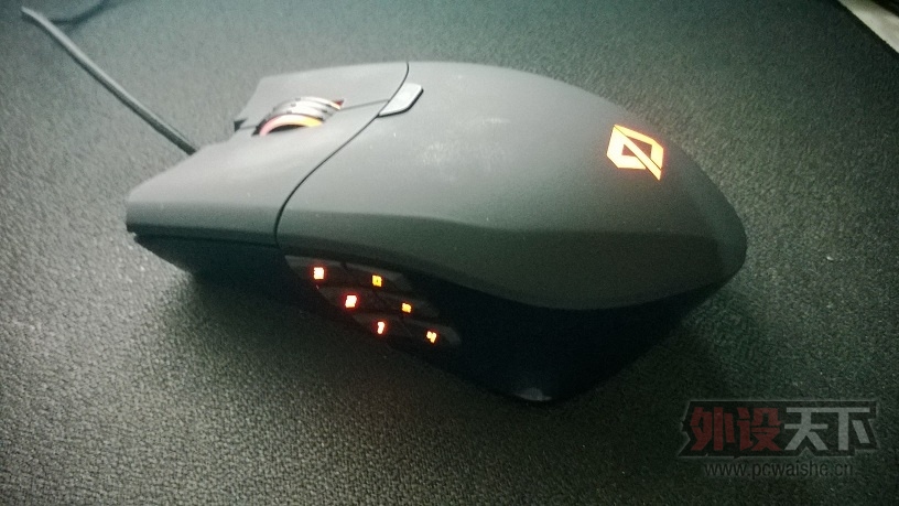 95�º쵰+���350RMB������ۣ�����