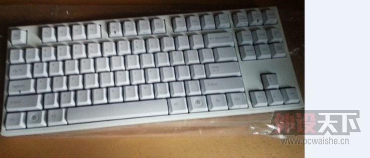 G1{%3MCB5M[BQS4VCRKI6}P.jpg