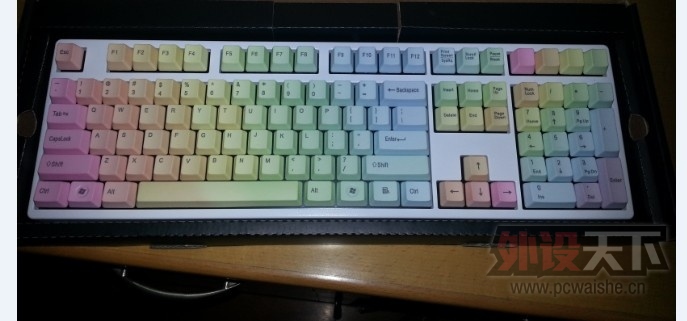 O90$$)@)]GF)K1LWDVN{K%T.jpg