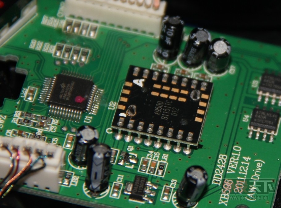 9500оƬ
