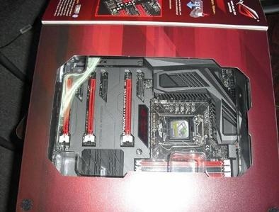 ��ˮ��һ�أ����ֶ���M6F���忪��