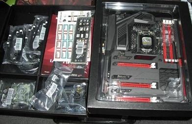 ��ˮ��һ�أ����ֶ���M6F���忪��