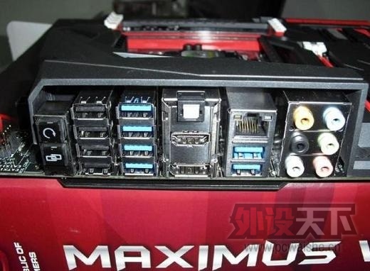 ��ˮ��һ�أ����ֶ���M6F���忪��