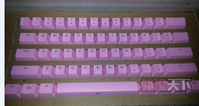 WE1F4G8LG048_(HOLBF)8W7.jpg