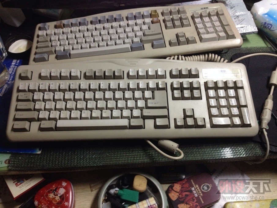 QQͼƬ20131022192923.jpg